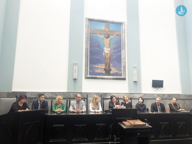 ΑΝΑΚΗΡΥΞΗ ΠΟΛΥΜΕΛΕΣ