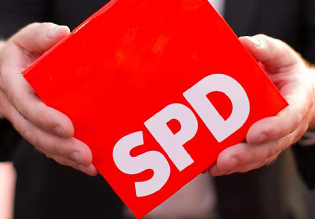 spd
