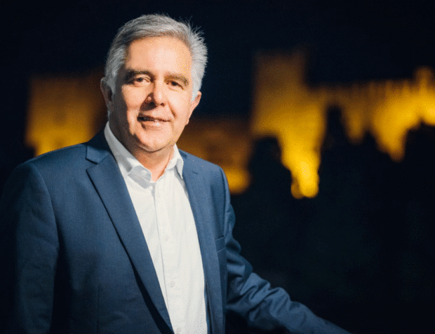 Β.Υψηλάντης