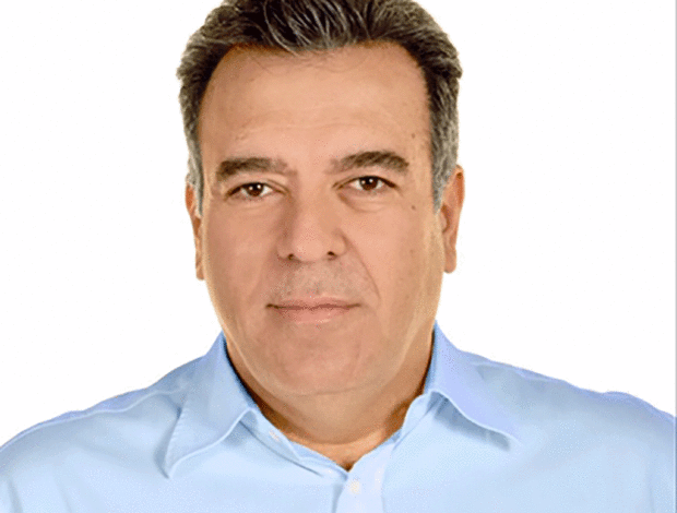 ΚΟΝΣΟΛΑΣ