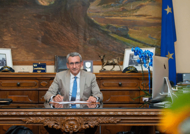 ΧΑΤΖΗΜΑΡΚΟΣ