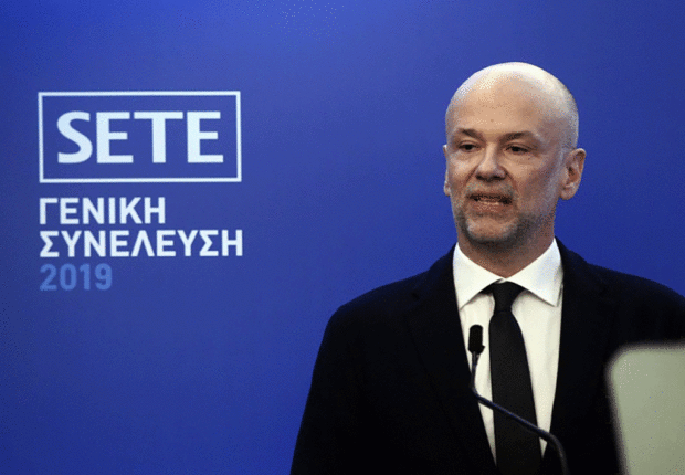 ΡΕΤΣΟΣ