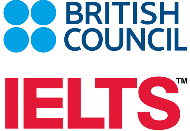 Το British Council θα διεξάγει τις εξετάσεις IELTS στην Ρόδο  το Σάββατο 29 Ιουνίου 2019