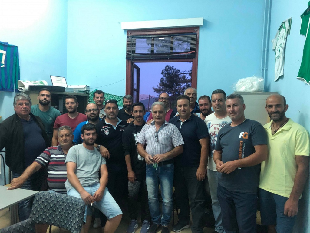 ΑΤΡΟΜΗΤΟΣ ΔΙΜΥΛΙΑΣ