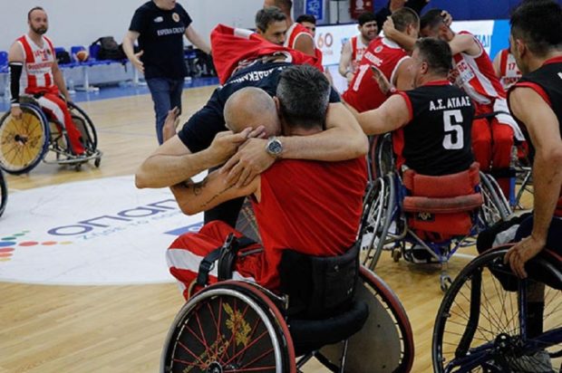 ΔΩΔΕΚΑΝΗΣΟΣ ΑΜΑΞΙΔΙΟ