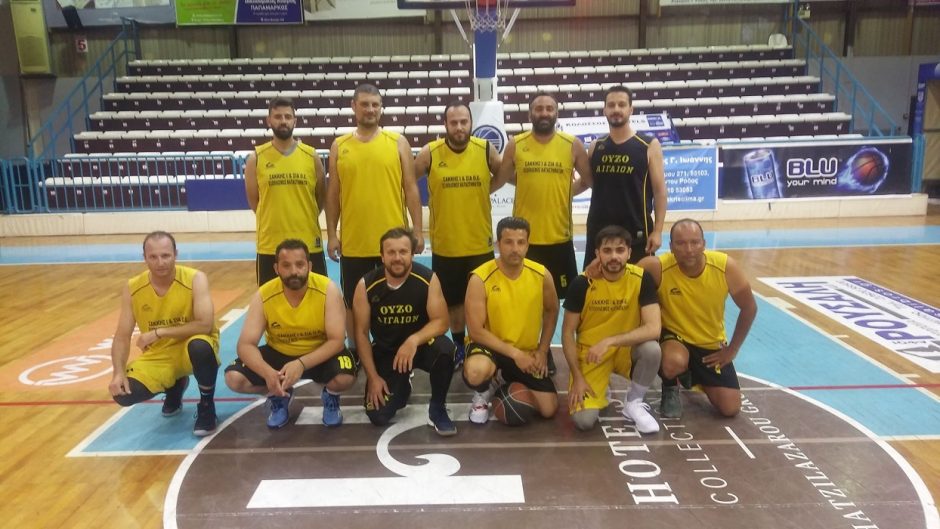 ΔΩΡΙΕΑΣ ΝΕΟΧΩΡΙΟΥ