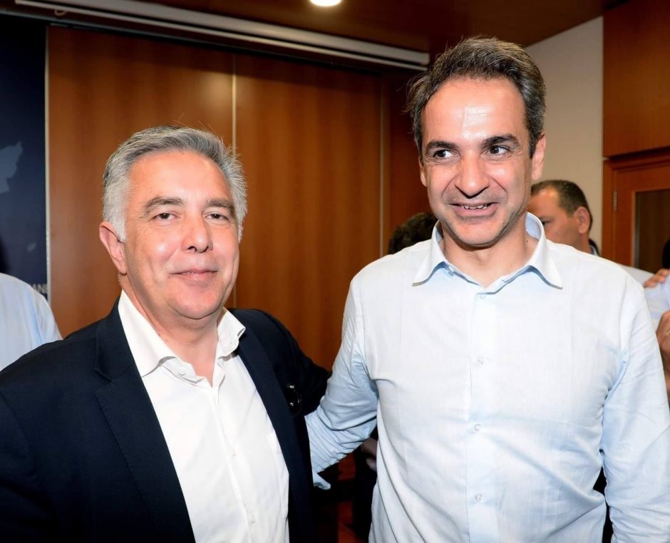 εικόνα_Viber_2019-06-08_15-31-43