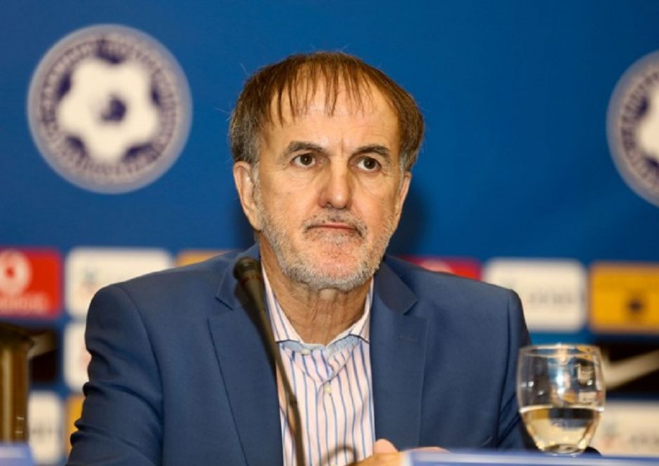 ΕΠΟ- ΑΣΤΕΡΙΟΣ ΑΝΤΩΝΙΟΥ