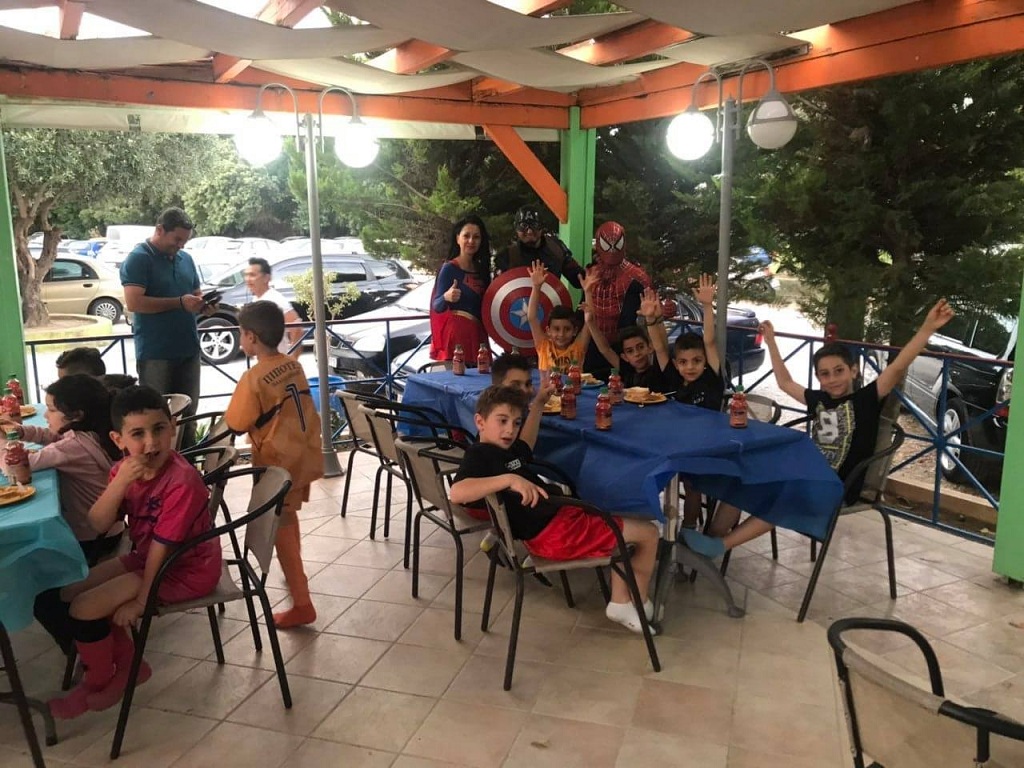 ΙΠΠΟΤΕΣ (2)