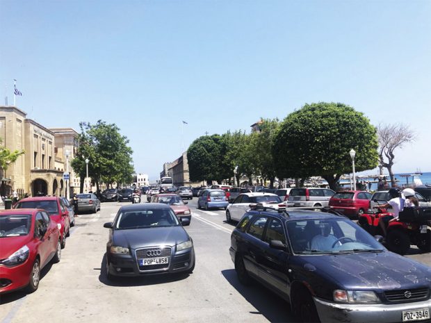 κυκλοφοριακο3