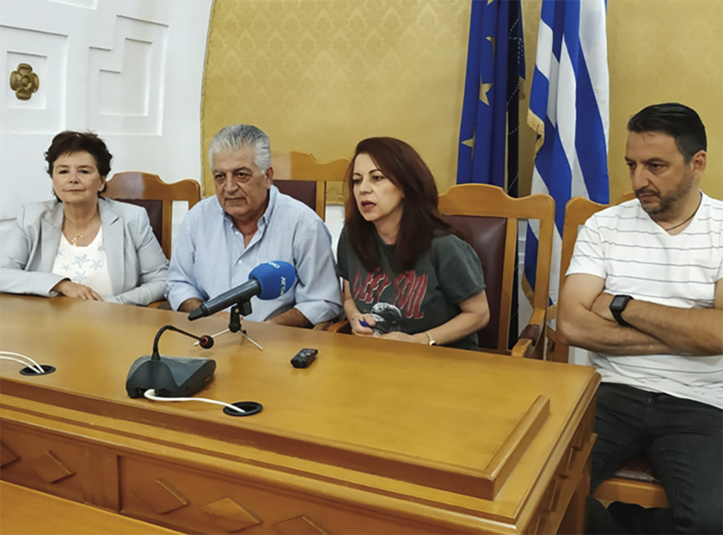 μοροπούλου