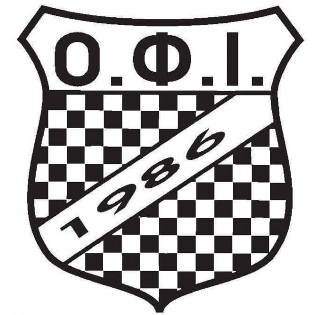 Ο.Φ. ΙΣΤΡΙΟΥ