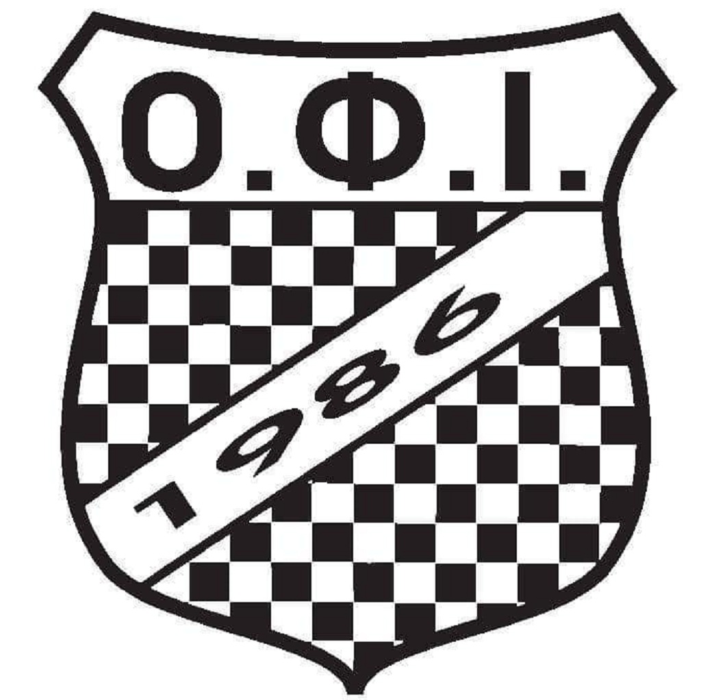 Ο.Φ. ΙΣΤΡΙΟΥ