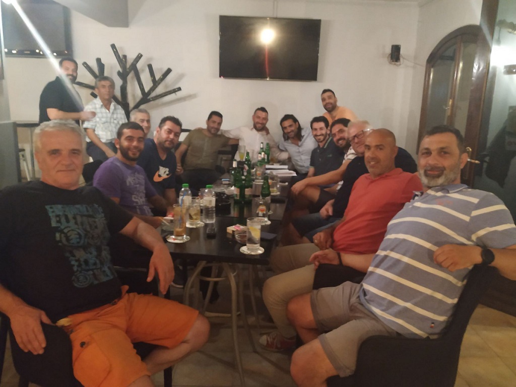 ΟΦΙΣΤΡΙΟΥ