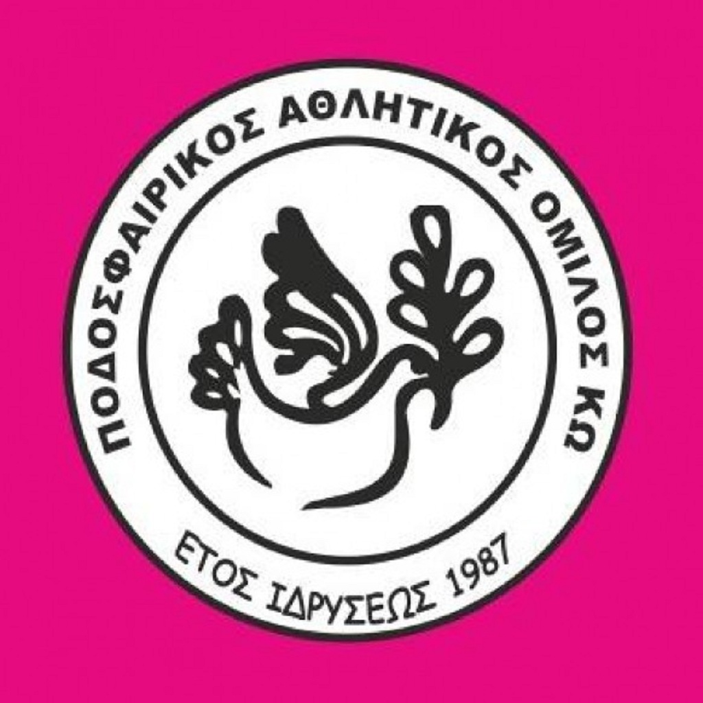 ΠΑΟΚ ΚΩ