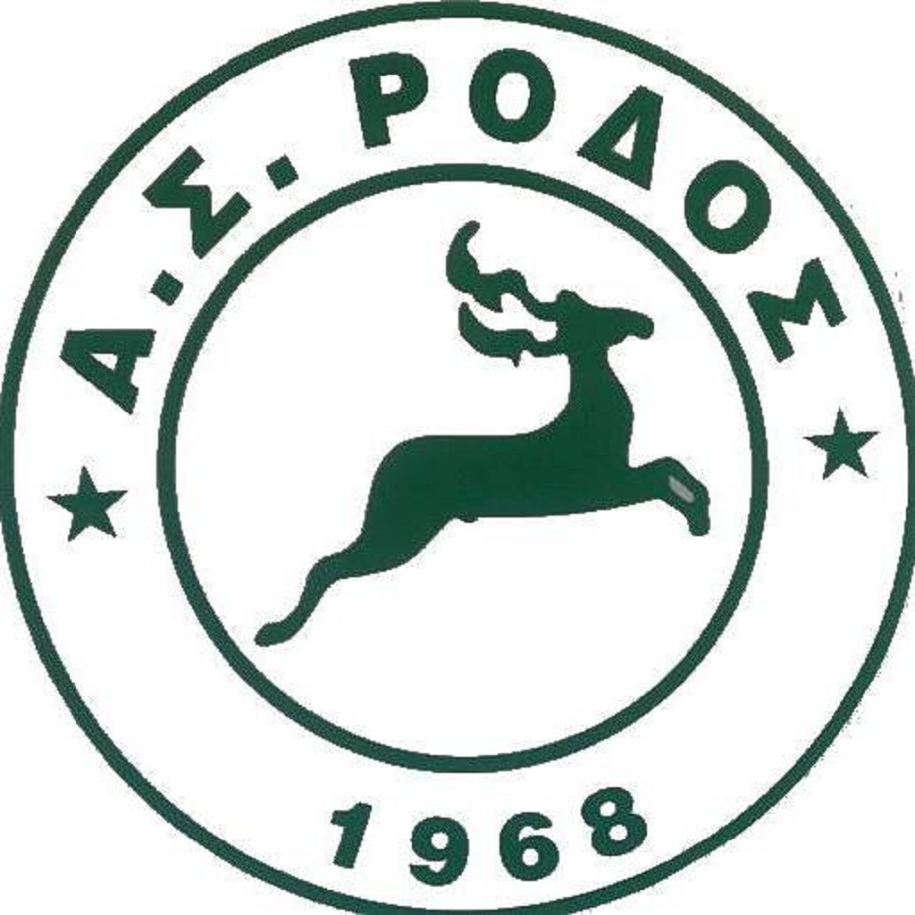 ΡΟΔΟΣ