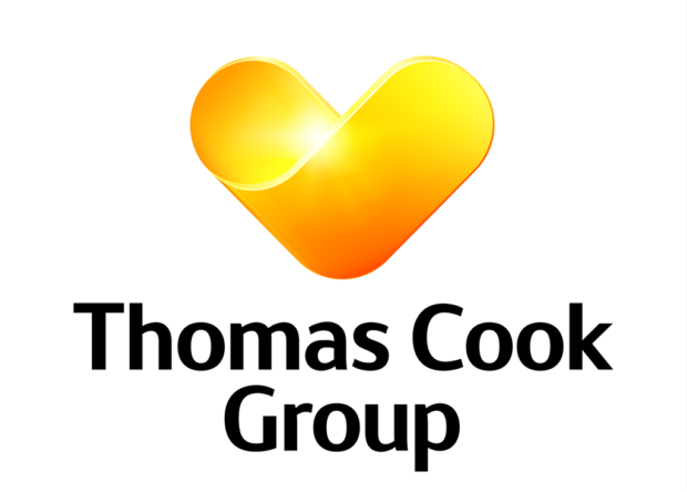 thomas cook