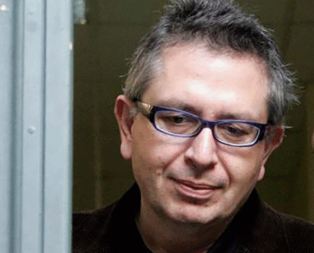 Πρώτο Θέμα κατά Τσίπρα-Πολάκη: Ακόμα και γυναίκες και παιδιά νεκρών;