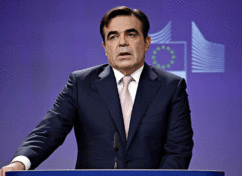 Μ. Σχοινάς