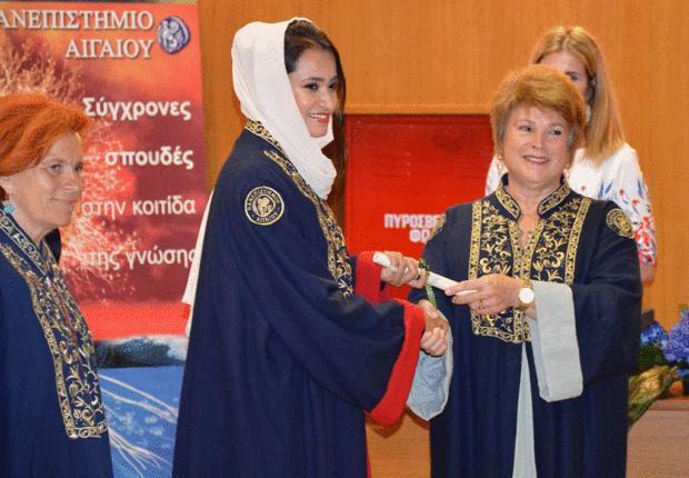 Aysha AlHameli