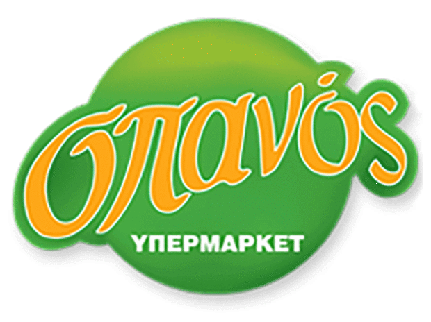 ΣΠΑΝΟΣ