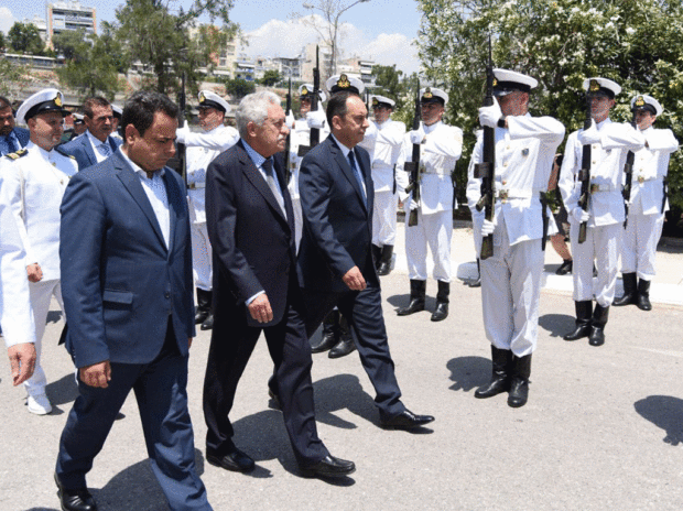 ΣΑΝΤΟΡΙΝΙΟΣ