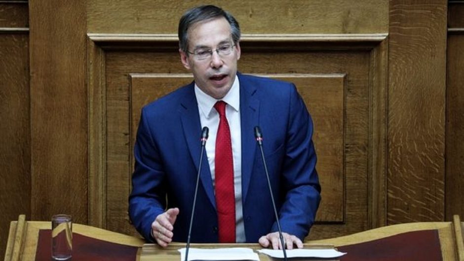 ΑΘΛΗΤΙΚΑ- ΓΙΩΡΓΟΣ ΜΑΥΡΩΤΑΣ