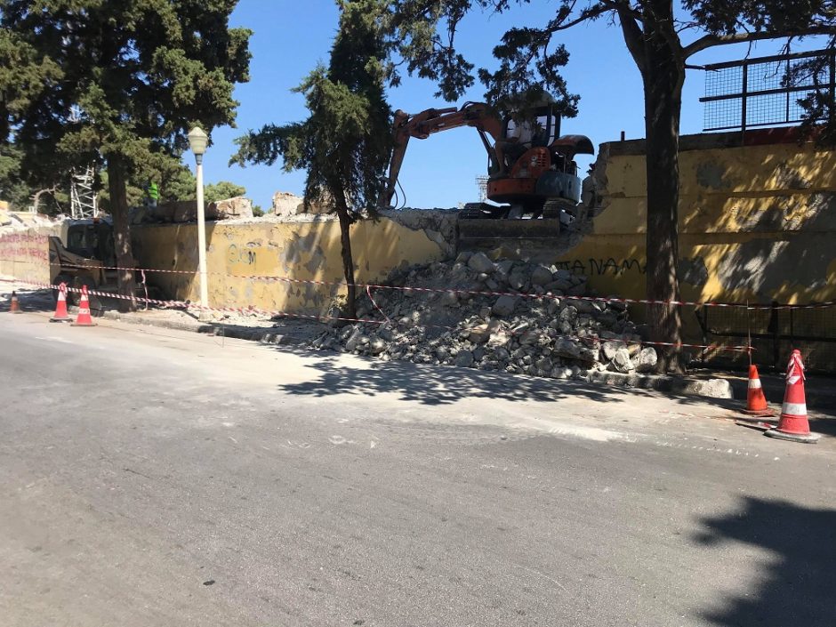ΔΗΜΟΤΙΚΟ ΣΤΑΔΙΟ (2)