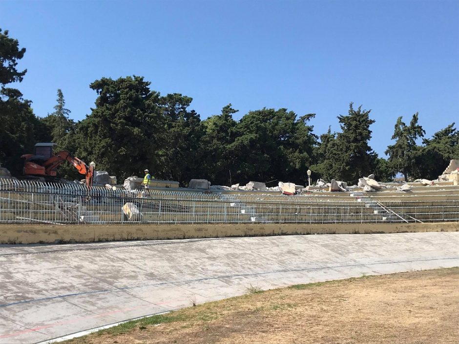 ΔΗΜΟΤΙΚΟ ΣΤΑΔΙΟ (3)