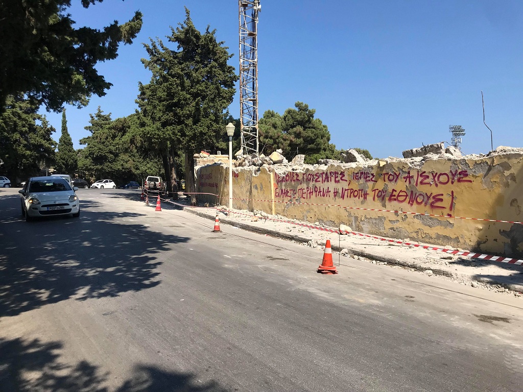 ΔΗΜΟΤΙΚΟ ΣΤΑΔΙΟ (6)