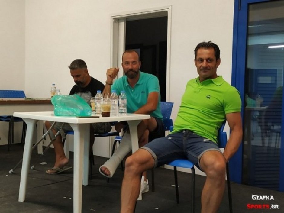 ΔΟΞΑ ΚΑΡΔΑΜΑΙΝΑΣ