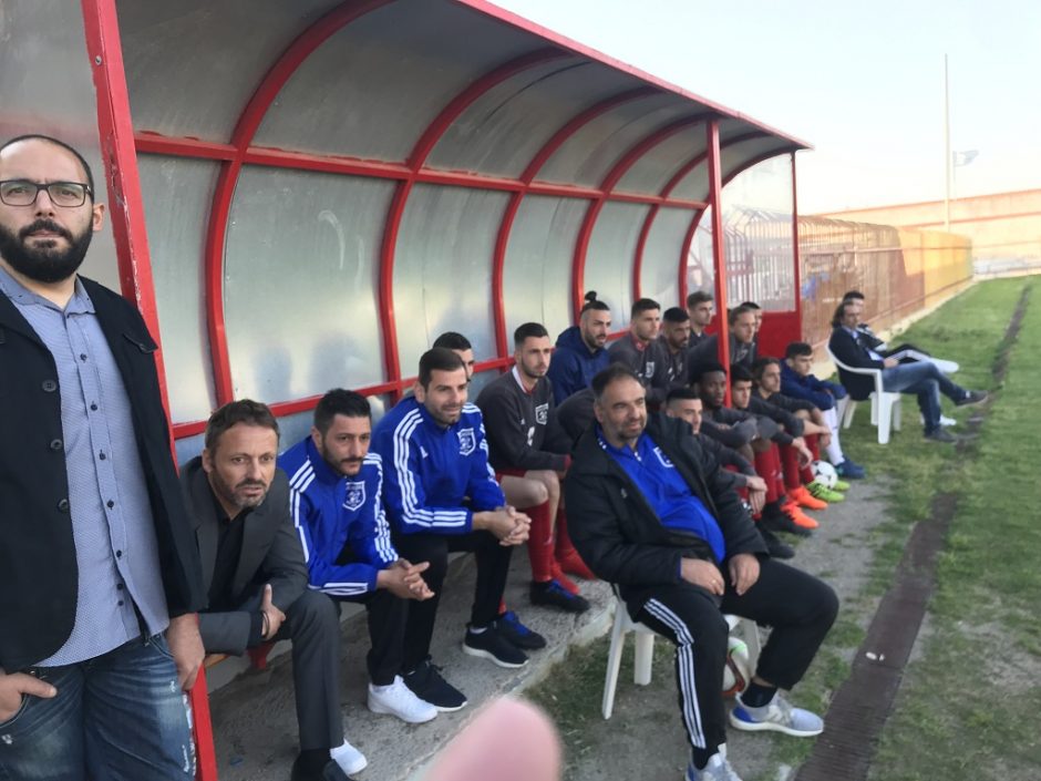 ΙΑΛΥΣΟΣ