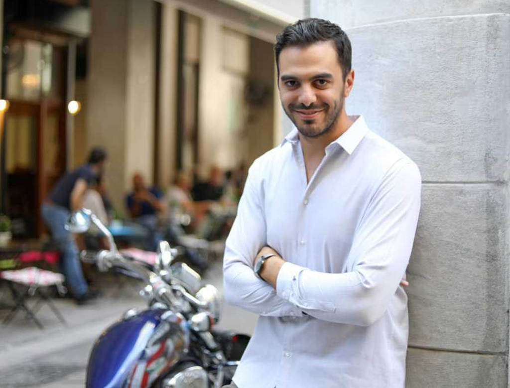 μανωλης χριστοδουλακης1