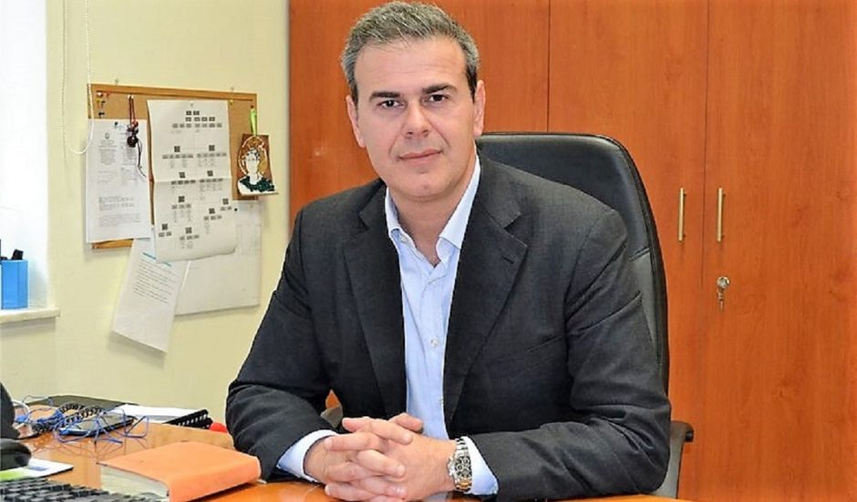 ΠΟΔΟΣΦΑΙΡΟ- ΦΡΑΓΚΑΚΗΣ
