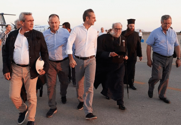 ΜΗΤΣΟΤΑΚΗΣ ΚΑΡΠΑΘΟΣ