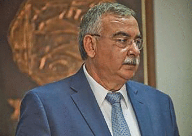 Λάμπρος