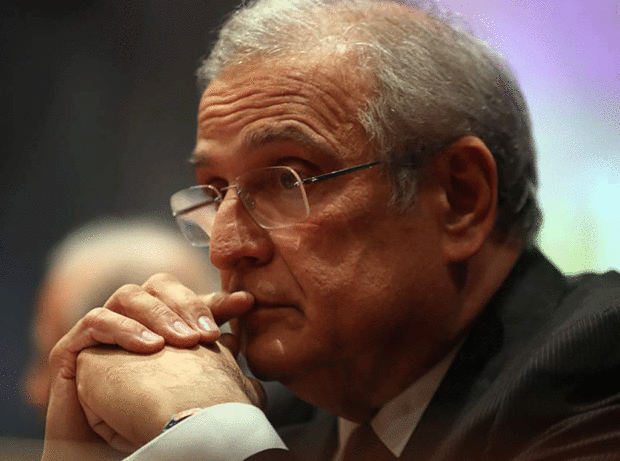 Γιάννης Παπαθανασίου