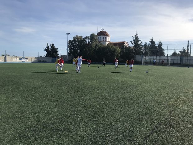 ΑΕΡΑ