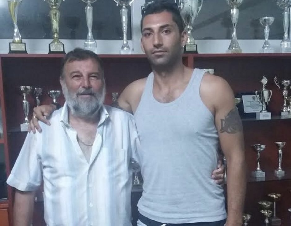 ΕΥΚΛΗΣ- ΠΑΤΤΑΣ