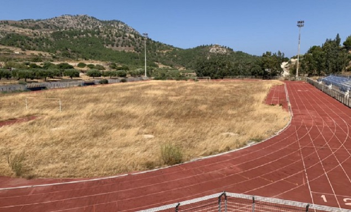 ΓΗΠΕΔΟ ΚΑΡΠΑΘΟΥ2