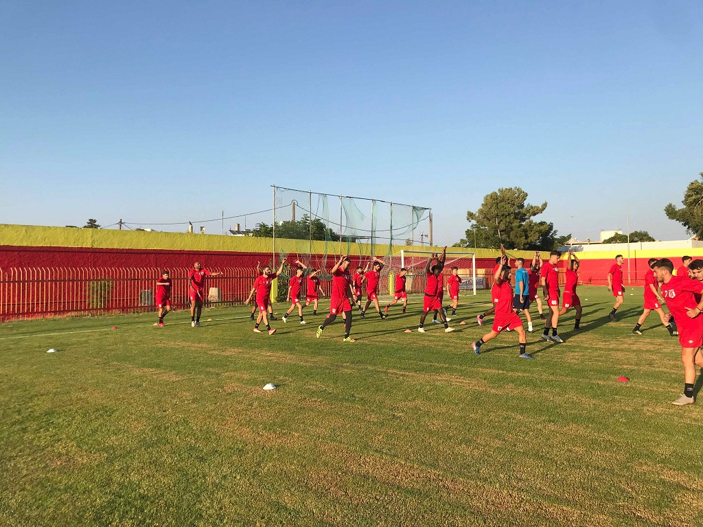 ΙΑΛΥΣΟΣ