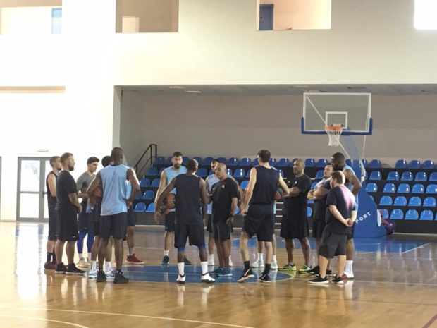 ΚΟΛΟΣΣΟΣ 2019-20