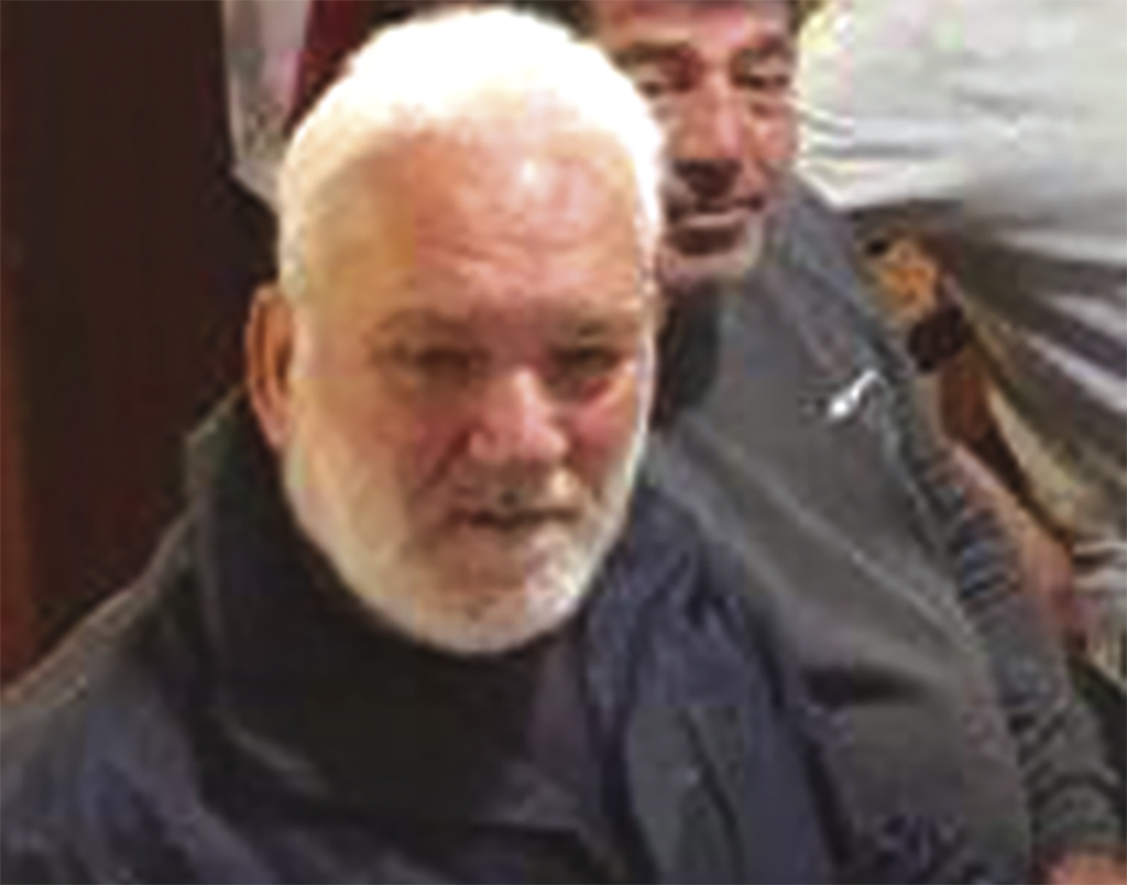μαθιος
