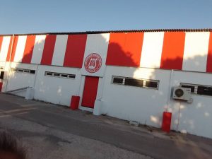 ΟΡΦΕΑΣ (3)