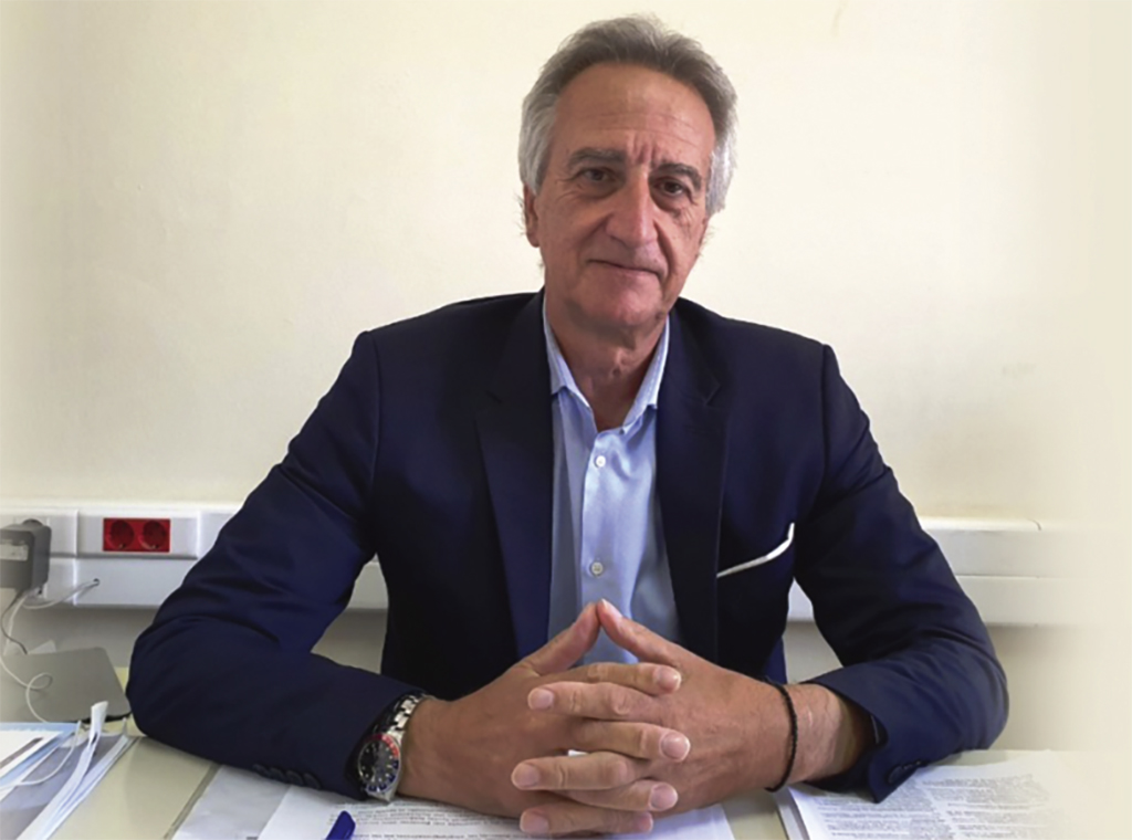 παπασταματίου νικος
