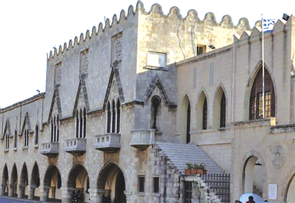 περιφερεια νοτιου αιγαίου