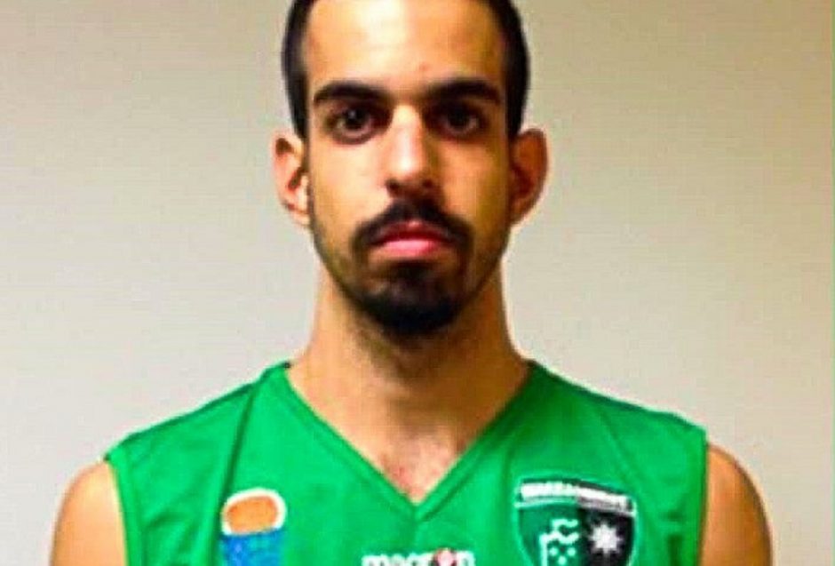 ΣΚΟΥΦΕΖΗΣ ΜΑΝΩΛΗΣ