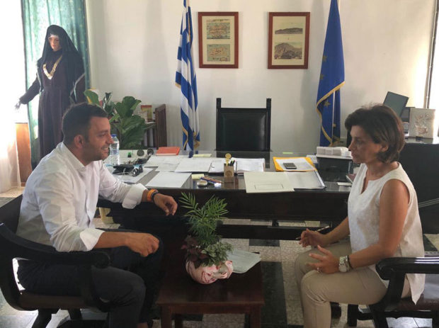 Γιαννικουρής