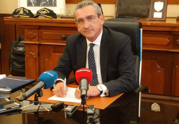 Περιφερειακή συνείδηση στην πράξη, το νέο διοικητικό σχήμα του Νοτίου Αιγαίου