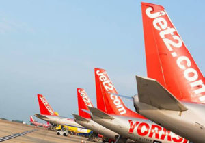 Jet2